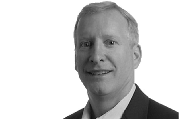 Jim Frisch